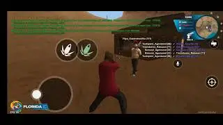 Highlight | Grand Mobile | Absolute in doubt