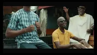 BYLAN SUCCESS - Tout Ça pour Ça (Clip officiel )