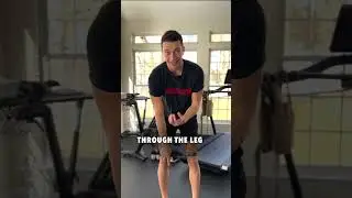 Is This Better Than Glute Activation? 