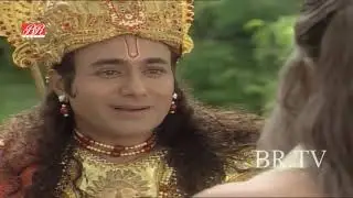 Vishnu Puran  # विष्णुपुराण # Episode 83 # BR Chopra Superhit Devotional Hindi TV Serial #