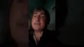 Владимирский централ.михаил круг.караоке