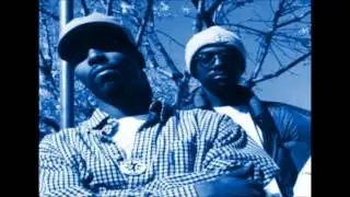 Circle Of Native Vibes - And Justice For All