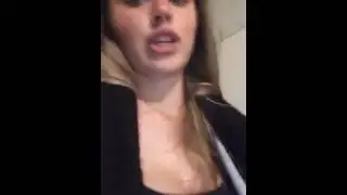 Между первой и второй ▶ Mary Leest