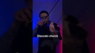#RaffaellaCarra - #PEDRO #violincover #violin