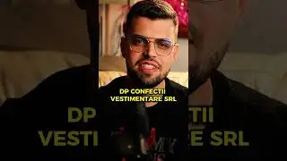 Ce părere ai de încasările lui Dorian Popa ? #ceogabriel #business #money #antreprenoriat