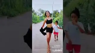 Siblings tiktok compilation 😅💞🤗