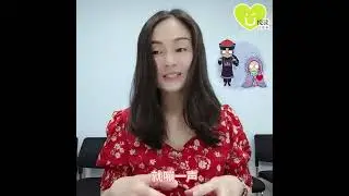 别躲在楼下了！因为楼上有..? 🧞‍♂️👽🧛‍♂️ #胡童鞋 #楼上有僵尸