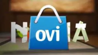 Fruit Ninja - Ovi Store Teaser