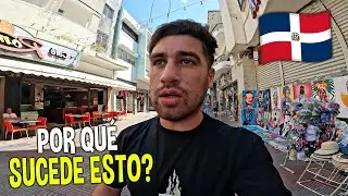 Why are Dominicans like this? 🇩🇴 ... | Dominican Republic #9