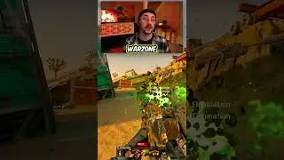 NEW SAUG SMG IS CRAZY IN WARZONE AND BLACK OPS 6.. (BEST SAUG SMG CLASS SETUP)