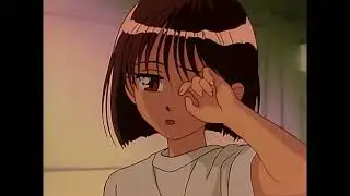 High Tide - Brothertiger (Slowed & Reverb) + lyrics