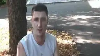 Фильм Роковая встреча в хорошем качестве HD