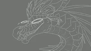 My friends forced me to make this. I am very sorry for this “animatic”