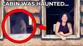 22 Minutes of Straight GHOST Videos!