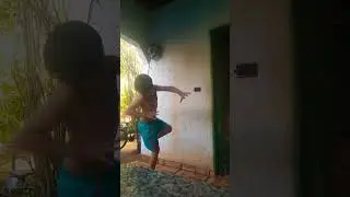 13 de junho de 2024