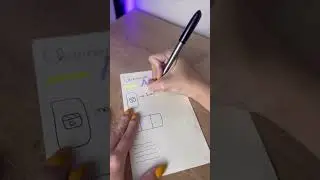 Iniciante no Instagram? Você precisa saber disso! 💫