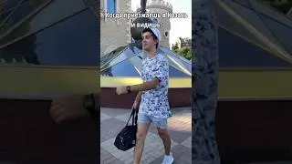Согласны? 😍👌 