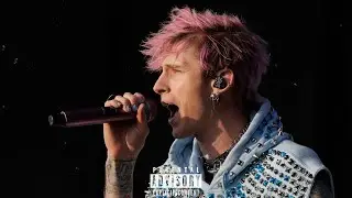 [FREE] MGK x Jxdn x Huddy x Pop Punk Type Beat – “Wrong place” | MGK Type Beat