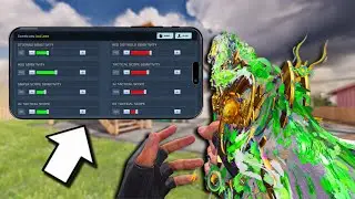 The Best Phone Settings You Need To Be Using!