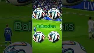 Your Soccer Career If You … #shortsviral #shortvideos #shorts #fypシ゚viral #fyp #ronaldo #goated