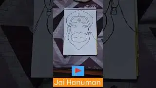 Ram Navami #jaihanuman  #viral #shorts