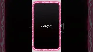 koka kola trend tiktok video new Trending video new Trending xml status xml video