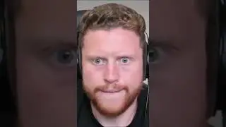 BEHZINGA OUT OF CONTEXT...