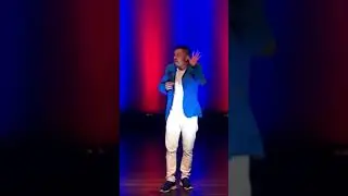 CHISTES DE MÚSICA [TMSC]