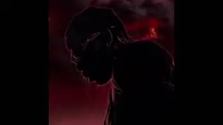 Travis Scott x Future x Yeat type beat 
