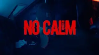 DIPOSS IB - NO CALM ( OFFICIEL MUSIQUE VIDÉO) ( PROD BY  BLACKEYZ )