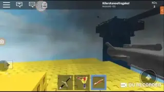 ПРЯМОЙ🔴ЭФИР РОБЛОКС