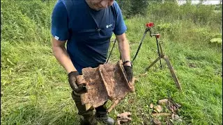 Остатки сладки)