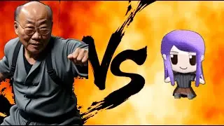 ss13 sylvia vs chang