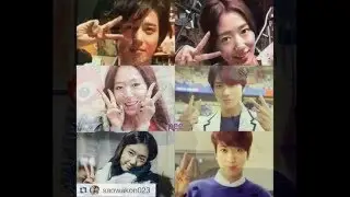 yongshin