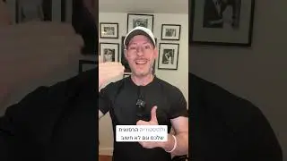 תכנית ליווי אישית חדשה לתזונה קיטו וירידה במשקל