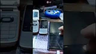 Samsung S22 Ultra FRP Bypass