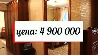 Чехова 32