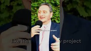 Best of the best 