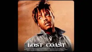 [FREE] Juice WRLD Type Beat - 