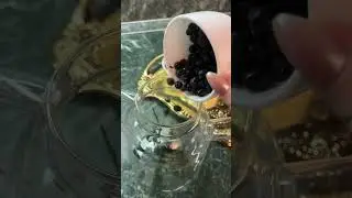 Наши тёплые и уютные вечера
