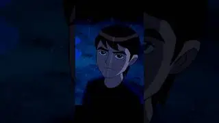 Ben 10 Vs Spiderman #edit #vs #ben10 #spiderman #comicstudios #marvel #ben10omniverse #бен10