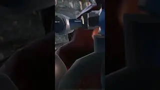Они даже не подозривали что произойдёт дальше!!! || Будни админа раст || MyRust