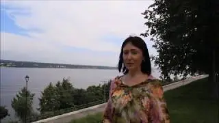 О ресурсной беременности и материнстве