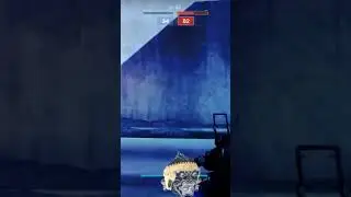 funny juice -destiny 2-