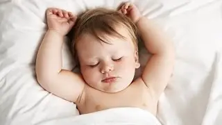 Uykuda korkmamak için okunacak dua dinle
