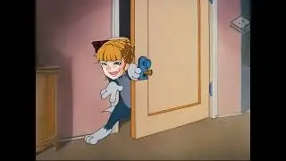 Beato & Jerry