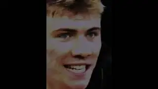 Højland Rain edit | #football #edit