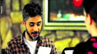 Çünkü Aşık Oldum Ben | ReyMaz
