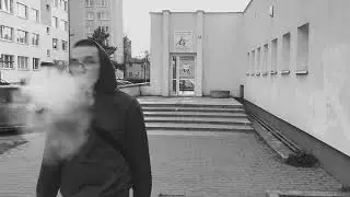 Lemi - Wiesz jak jest