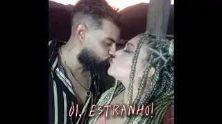 Feliz Dia Dos Namorados, Dengo 🥰🌹